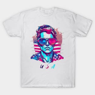 American Dream for all of You T-Shirt